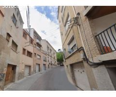 PISO OCUPADO EN MARTORELL