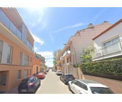 PLANTA BAJA OCUPADA A LA VENTA EN PLA DEL PENEDES
