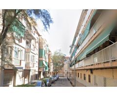 PLANTA BAJA OCUPADA EN SANT BOI DE LLOBREGAT