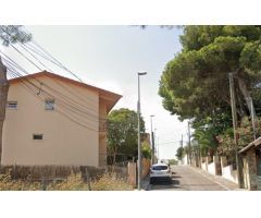 Chalet en Venta en Vilanova i la Geltrú, Barcelona
