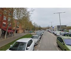 PISO OCUPADO A LA VENTA EN BARRI BON PASTOR, BARCELONA