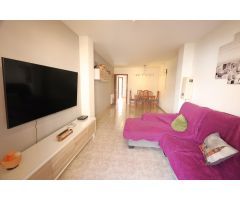 PISO EN VENTA EN LA MUNTANYETA EL VENDRELL