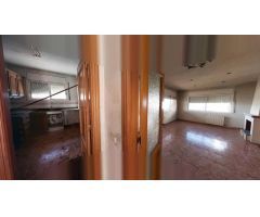 ???? ¡Tu oasis privado te espera! Casa con piscina en El Oasis  ????????