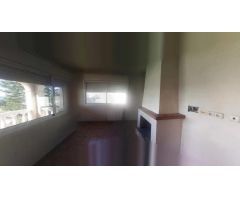 ???? ¡Tu oasis privado te espera! Casa con piscina en El Oasis  ????????