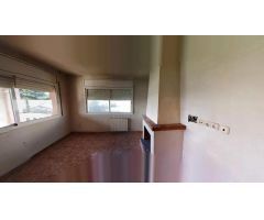 ???? ¡Tu oasis privado te espera! Casa con piscina en El Oasis  ????????