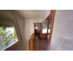 ???? ¡Tu oasis privado te espera! Casa con piscina en El Oasis  ????????