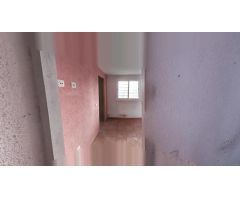 ???? ¡Tu oasis privado te espera! Casa con piscina en El Oasis  ????????
