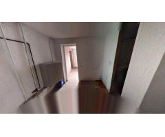 ???? ¡Tu oasis privado te espera! Casa con piscina en El Oasis  ????????