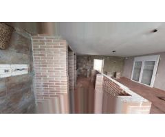???? ¡Tu oasis privado te espera! Casa con piscina en El Oasis  ????????