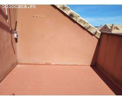 ???? ¡CASA ADOSADA EN COMA-RUGA, EL VENDRELL! ????