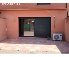 ???? ¡CASA ADOSADA EN COMA-RUGA, EL VENDRELL! ????