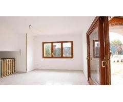 ???? Inversión con rentabilidad en Calafell