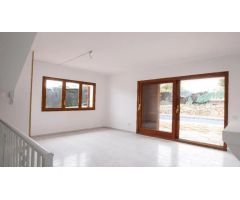 ???? Inversión con rentabilidad en Calafell
