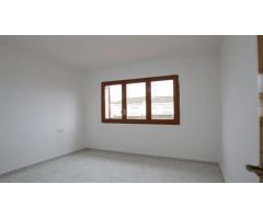 ???? Inversión con rentabilidad en Calafell