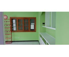 ALQUILO ESTUPENDO LOCAL COMERCIAL EN INMEJORABLE ZONA