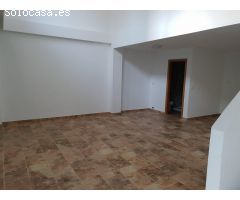 ESTUPENDO LOCAL COMERCIAL EN EL CENTRO DE ELDA