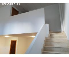 ESTUPENDO LOCAL COMERCIAL EN EL CENTRO DE ELDA