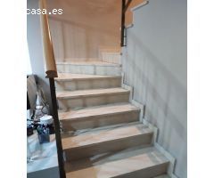 SENSACIONAL BUNGALOW EN MUY BUENA ZONA DE PETRER!!
