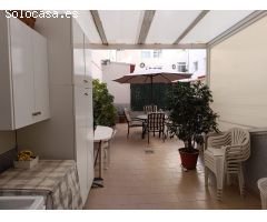 ZONA SAMANIEGO