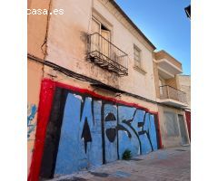 ZONA SAN PEDRO