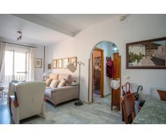 DUPLEX CON TERRAZA