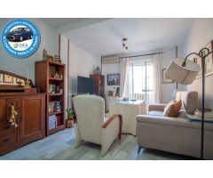 DUPLEX CON TERRAZA