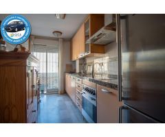DUPLEX CON TERRAZA