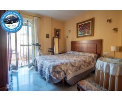 DUPLEX CON TERRAZA