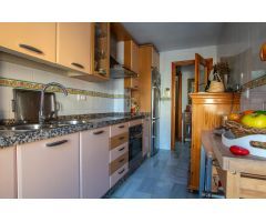 DUPLEX CON TERRAZA