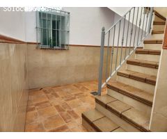 CASA EN ZONA CENTRICA PARA VIVIR