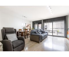 ESPECTACULAR CASA CON DOS GRANDES TERRAZAS