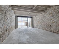 Local comercial en Alquiler en Barcelona, Barcelona