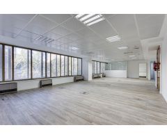 Oficina en Alquiler en Barcelona, Barcelona
