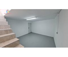 Se alquila local comercial esquina Edificio Sotovila Guadiaro