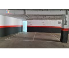 Se alquila local comercial esquina Edificio Sotovila Guadiaro