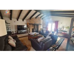 Se vende fantástica villa en San Enrique de Guadiaro