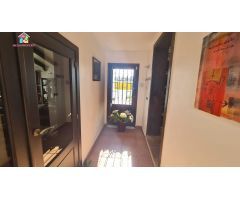 Se vende fantástica villa en San Enrique de Guadiaro