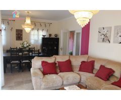 Villa en venta en Sotogrande