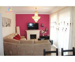 Villa en venta en Sotogrande