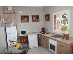 Villa en venta en Sotogrande