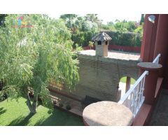 Villa en venta en Sotogrande