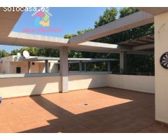 Oficina en venta Centro Negocios Sotovila Guadiaro