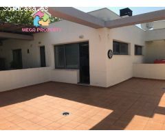 Oficina en venta Centro Negocios Sotovila Guadiaro