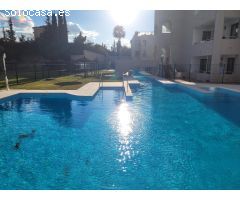 Se vende apartamento en Royal Golf