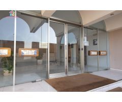Se vende apartamento en Royal Golf