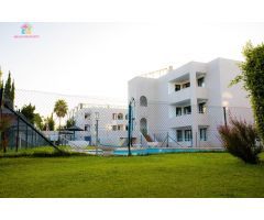 Se vende apartamento en Royal Golf
