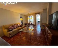 Se vende apartamento en Royal Golf