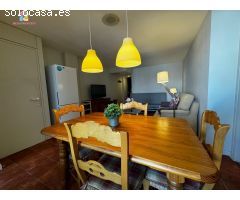 Se vende apartamento en Royal Golf