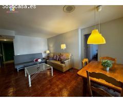 Se vende apartamento en Royal Golf