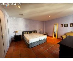Se vende apartamento en Royal Golf